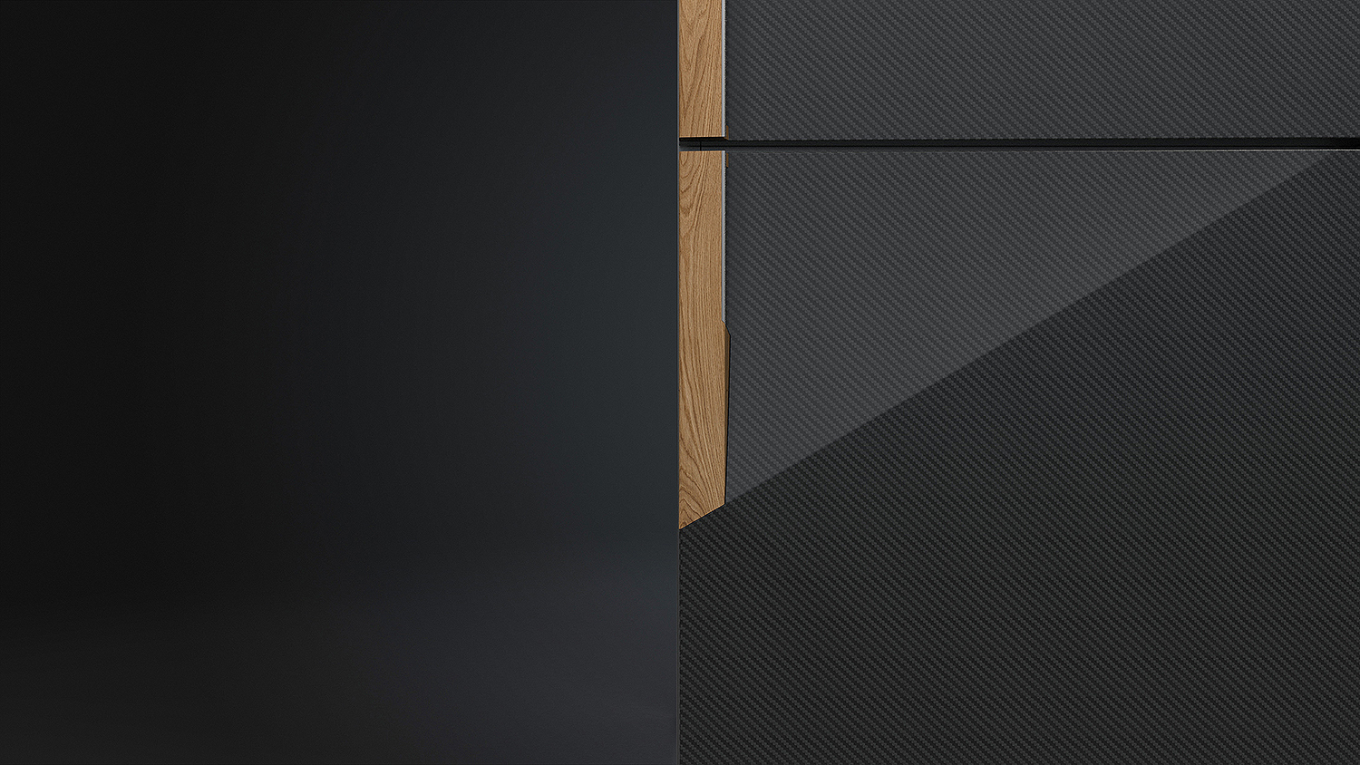 endüstriyel tasarım buzdolabı