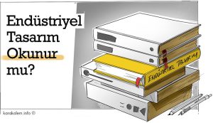 endüstriyel tasarım okumalı mıyım?